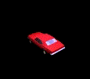 auto testacoda.gif